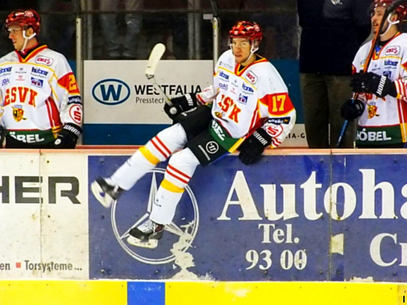 esvk crimmitschau18102016 2