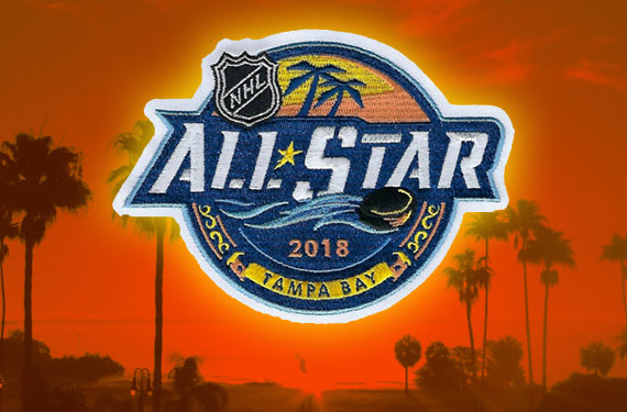 nhl2018allstar tampa