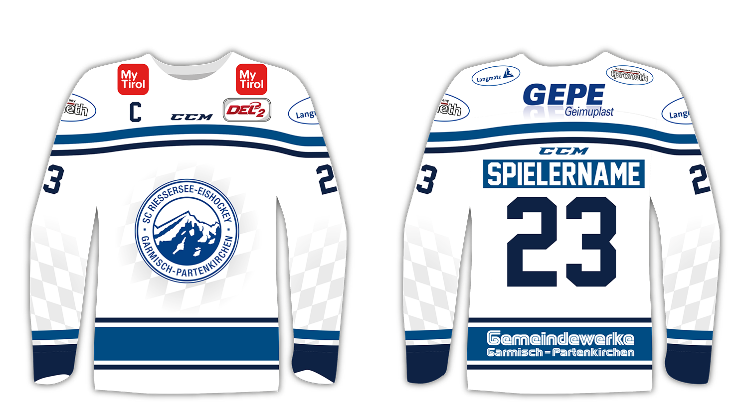 20170821 SCR Away