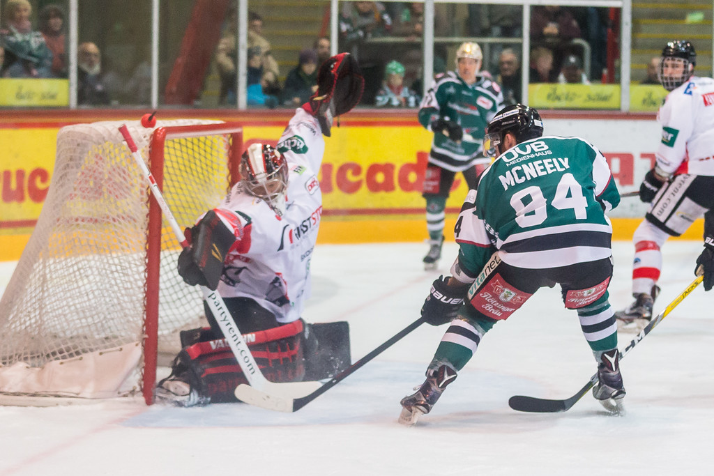 20161127 rosenheim badnauheim 8 XL