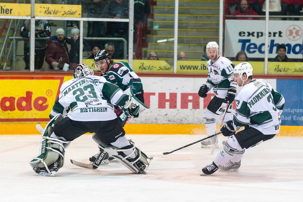 20161202 starbulls bietigheim 30 XL