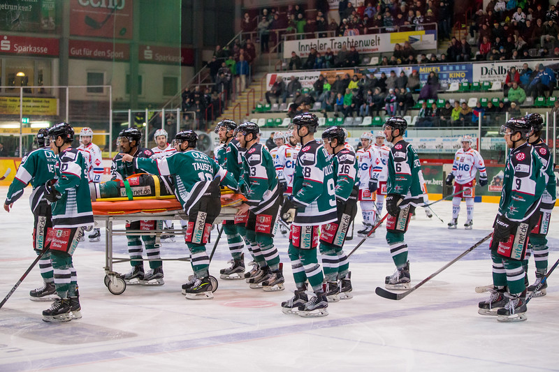 201701 rosenheim ravensburg 13 L