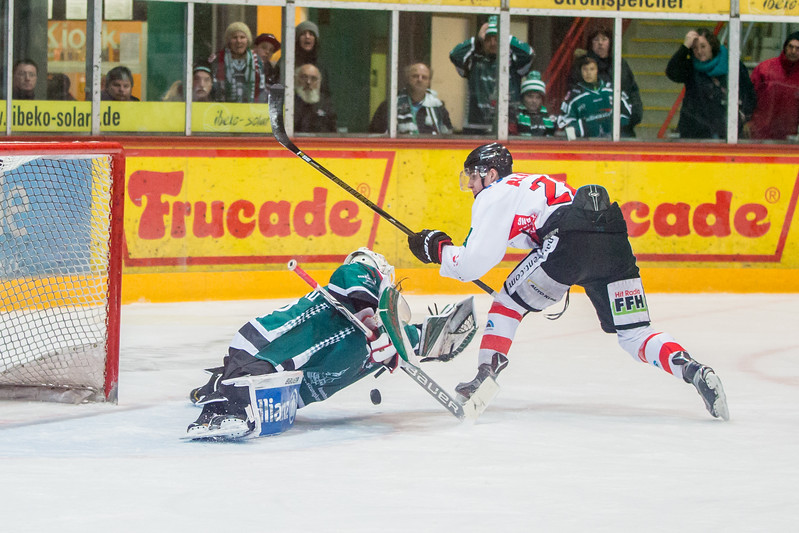 20170212 rosenheim badnauheim 13 L