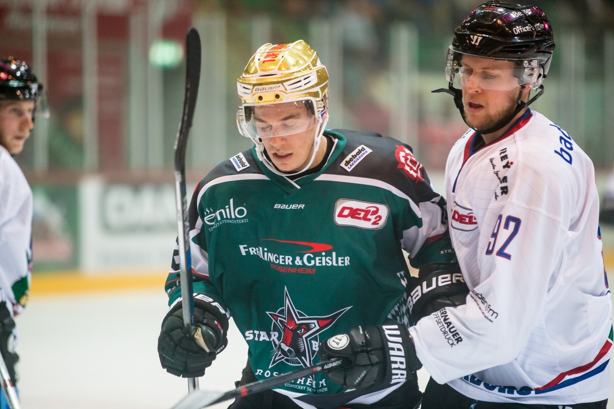 greg gibson starbulls