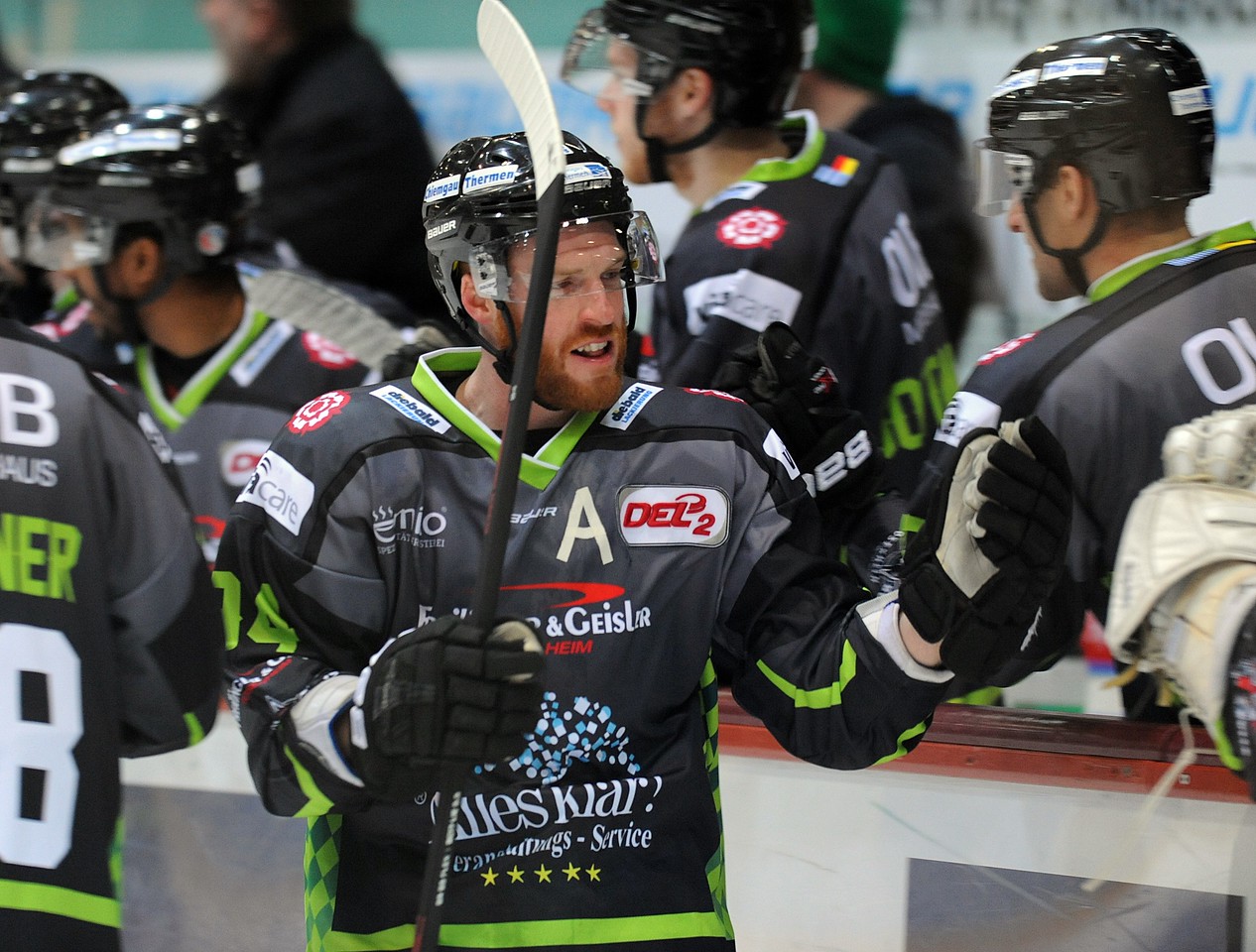 neely rosenheimIMG 0627 X2