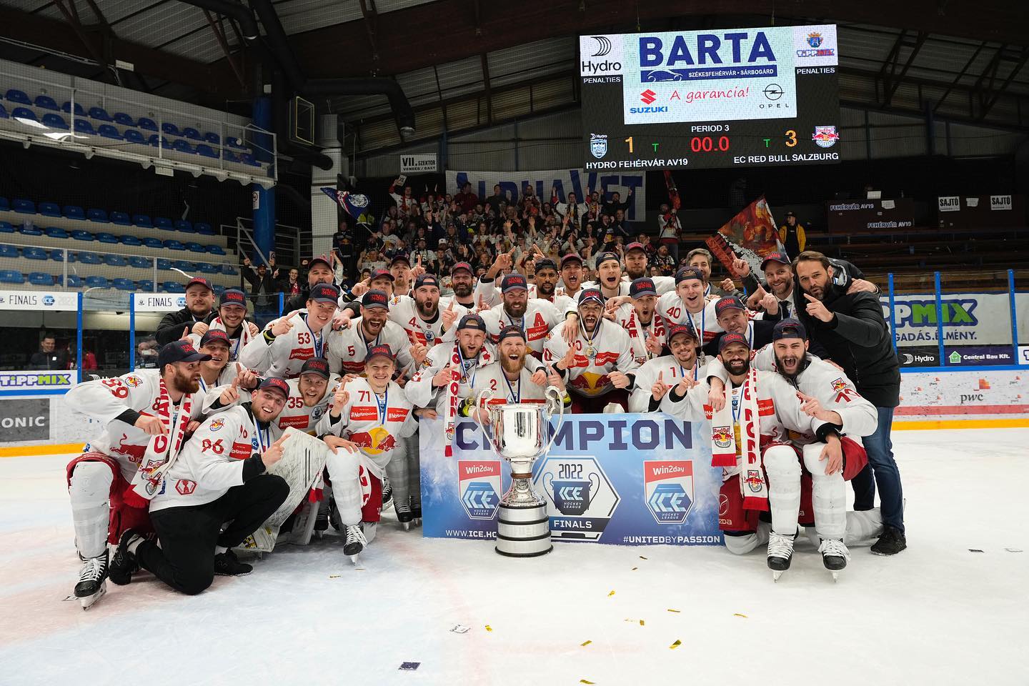 ecrbs 2022