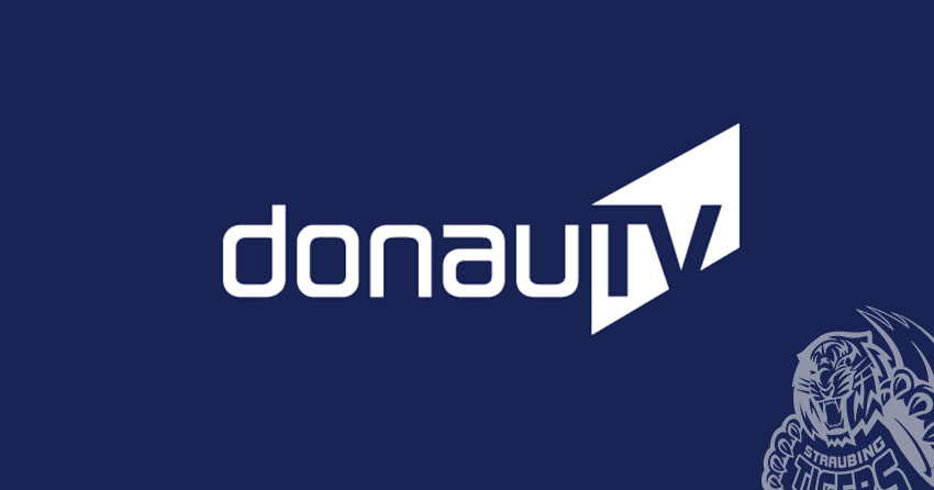 DonauTV