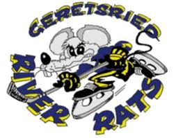 logo geretsried riverrats
