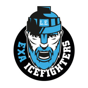 icefighters logo neu2018