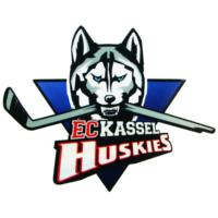 EC Kussel Huskies 200x200