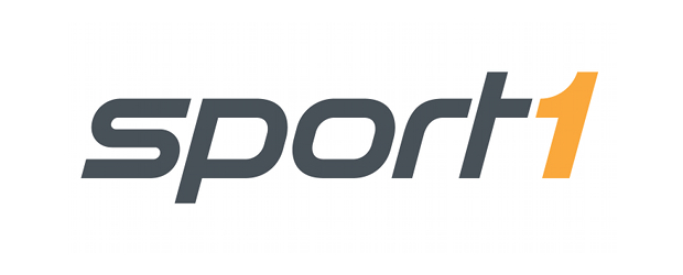 sport1 logo neu