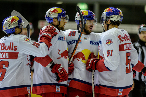 Andreas Kristler Dornbirn