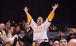hockey 935951 1280