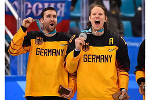 deb silbermedaille 2018 3