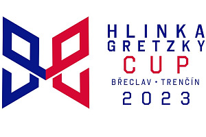 Hlinka Gretzky logo 2023